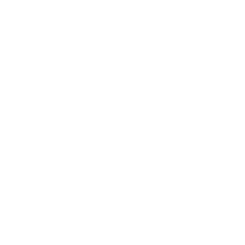 Logo tagline_6